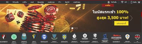 bet zalagam|ทางเข้า Dafabet .